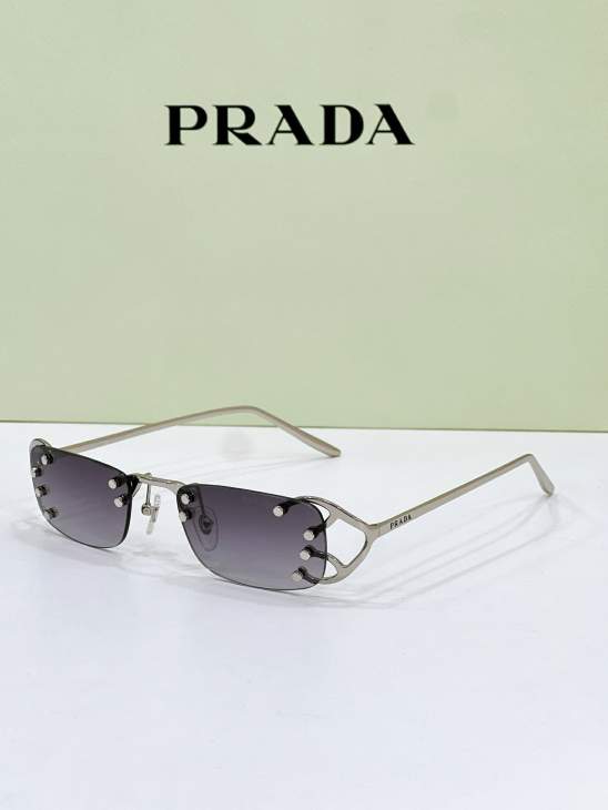 Picture of Prada Sunglasses _SKUfw77096963fw